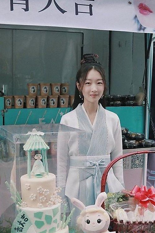 萍乡市用户热议：丫丫影院免费高清电视剧观看免费版最新体验