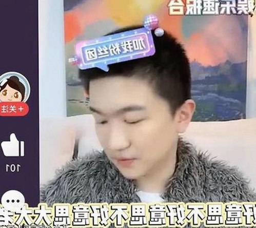 全面解析91网站安装包下载及相关资源