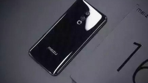 全面解析91网站安装包下载及相关资源