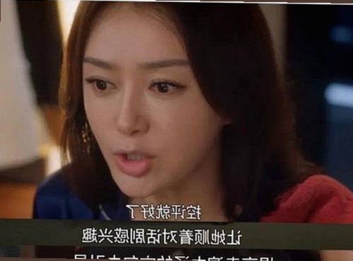 免费观看45分钟高清电视动漫免费版下载：轻松享受高清动漫体验