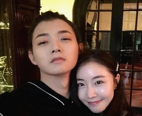 免费观看45分钟高清电视动漫免费版下载：轻松享受高清动漫体验