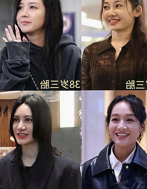 最新动态：www.91色 萝网站樱花最新版现已上线