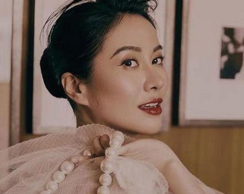 最新动态：www.91色 萝网站樱花最新版现已上线