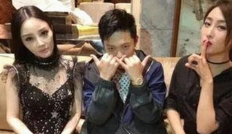 了解9.1免费网站nba入口官方版下载：从多平台资源到最新版本体验