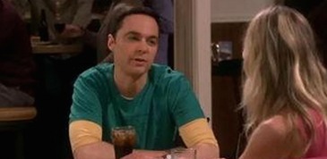 了解9.1免费网站nba入口官方版下载：从多平台资源到最新版本体验