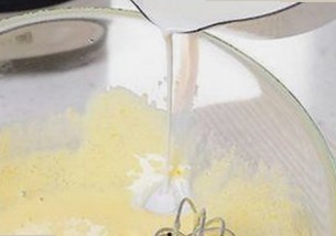 香蕉视频最新版下载：畅享精彩内容的最新选择