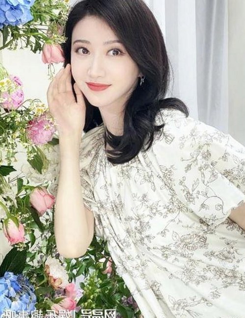 香蕉视频最新版下载：畅享精彩内容的最新选择