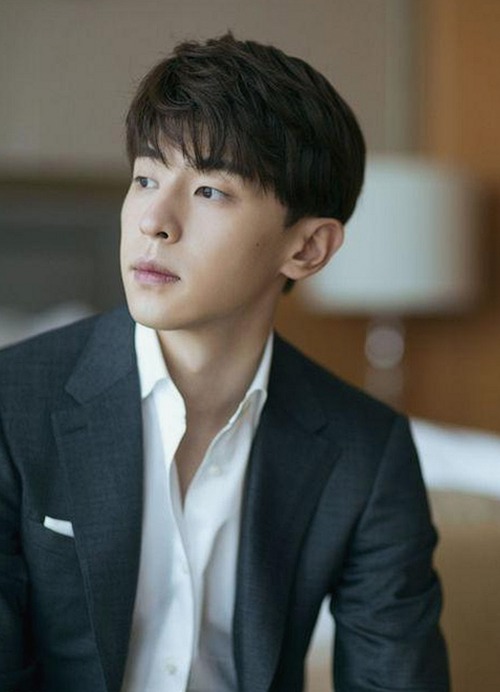 91小视频官方版正版下载：最新版本介绍与资源推荐