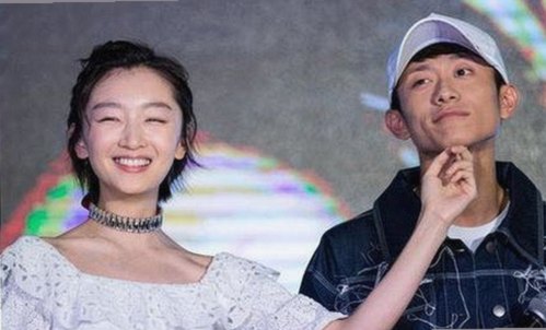 探索黑料 官网官方版：掌握最新吃瓜动态