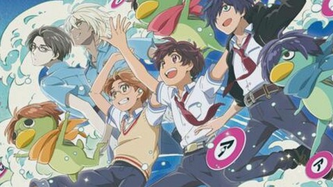 揭秘黄色视频9官方版：明星幕后故事背后的秘密