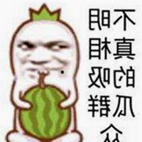 最新娱乐热点：想要xx官方版带你了解背后故事