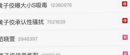 最新娱乐热点：想要xx官方版带你了解背后故事