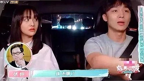 黑料 官网官方版正版下载：最新版本体验评测