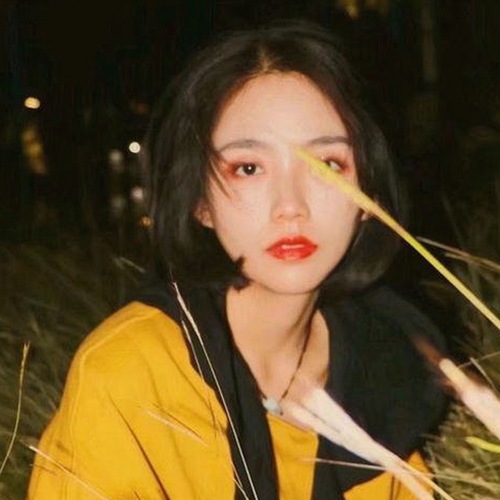 黑料 官网官方版正版下载：最新版本体验评测