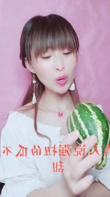 77777影院带你畅享高清动漫资源与免费视频平台