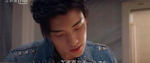 77777影院带你畅享高清动漫资源与免费视频平台