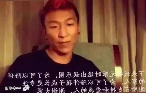 《炎黄影院》：打造优质影视体验的平台介绍