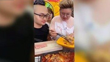 91网站官方版：最新发展与现状分析