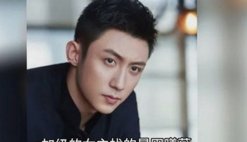 最新高清乱码🔞❌♋毛片行情分析：红桃影院免费观看电视剧高清与免费版持续火热