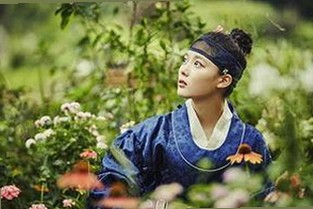 深入了解www.91色😍萝网站免费版：娱乐热议的焦点之一