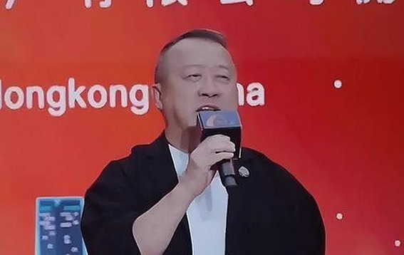 深入了解www.91色😍萝网站免费版：娱乐热议的焦点之一