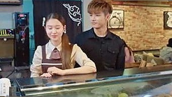 最新解析：高清🈚码🔞❌♋免91最新版下载的安全性与使用指南