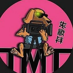 最新解析：高清🈚码🔞❌♋免91最新版下载的安全性与使用指南