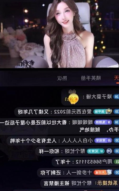 最新免费观看已满十八电视剧免费官方版，精彩内容不容错过