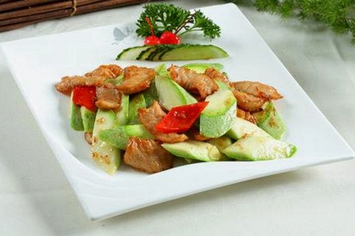 19岁大学生免费播放电视剧美国官方版引发热议