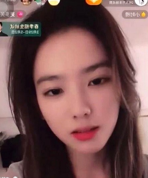 探索西瓜视频免费官方版：满足您的在线看体验