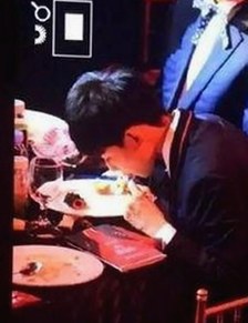 探究娱乐圈秘闻：91🍆🍑🔞❌❌❌一起草wwwcom91免费版下载引发关注