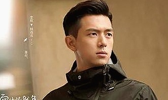 探究娱乐圈秘闻：91🍆🍑🔞❌❌❌一起草wwwcom91免费版下载引发关注