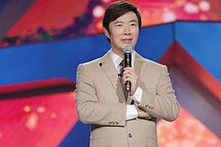 爱液视频：揭秘娱乐圈中的隐秘内容与最新动态