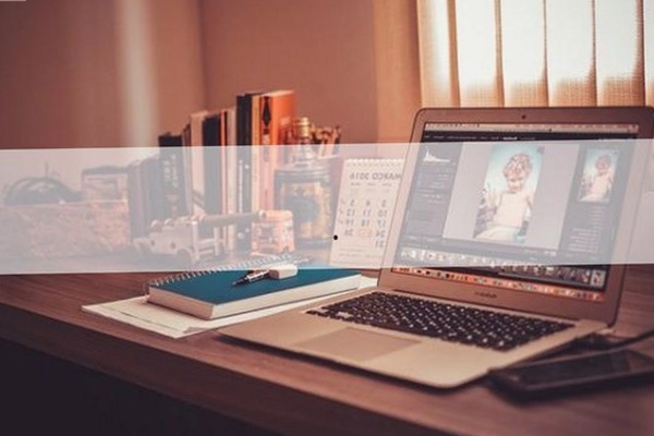 爱液视频：揭秘娱乐圈中的隐秘内容与最新动态