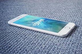 已满十八在线观看高清电视剧推荐官方版正版下载：轻松畅享成人影视新体验