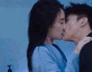 辶臿辶喿辶喿辶191安卓版：破解网络娱乐的多重迷局