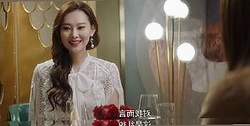 禁漫天堂下载与免费版：最新资源介绍与使用指南