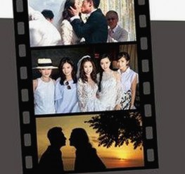 探索丫丫影院免费高清电视剧观看官方版下载的最新体验与变化