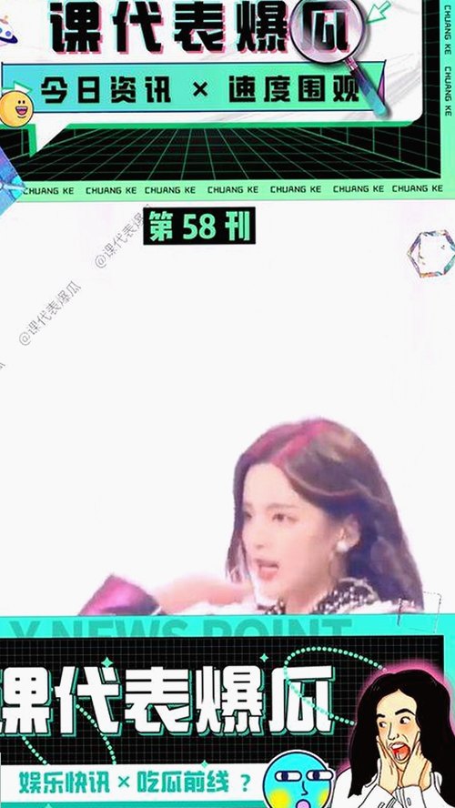 如何快速获取91漫画最新版下载，畅享最新漫画资源