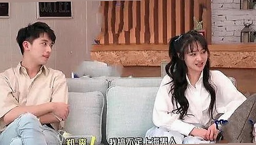 如何快速获取91漫画最新版下载，畅享最新漫画资源