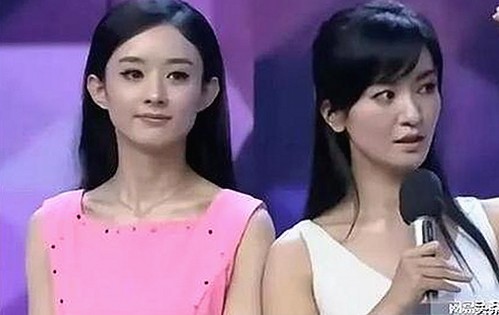 如何快速获取91漫画最新版下载，畅享最新漫画资源