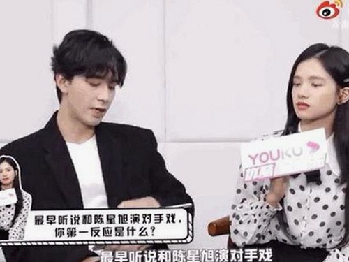 揭秘17·c1起草登录入口破解版：人物背后的动向与变化