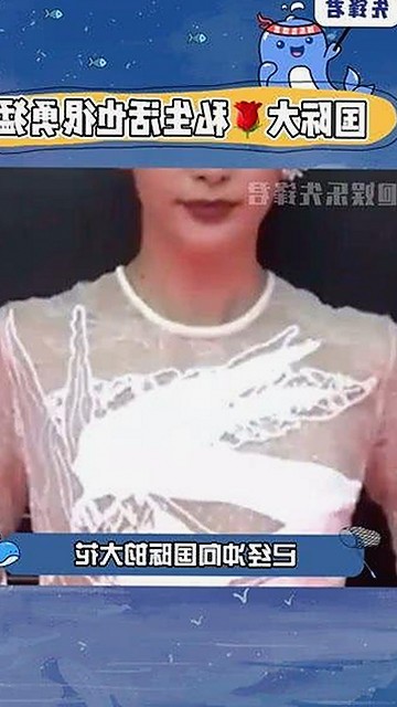 最新消息：9·1免费版官方版已正式上线，全面提升用户体验