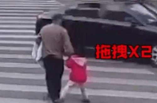 警花张津瑜推荐：香蕉视频官方版下载带你了解最新资讯