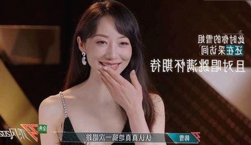 小🐔🐔伸进🈲🔞🔞官方版下载：揭秘辽源市的最新动态与相关资源