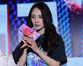 全面解析：www.199麻豆免费版：畅享高清资源的新选择