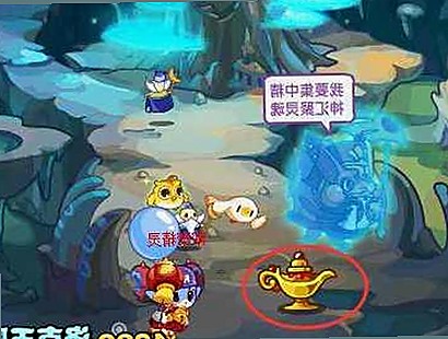 揭秘18馃埐免费版：当前热点中的免费资源与风险分析