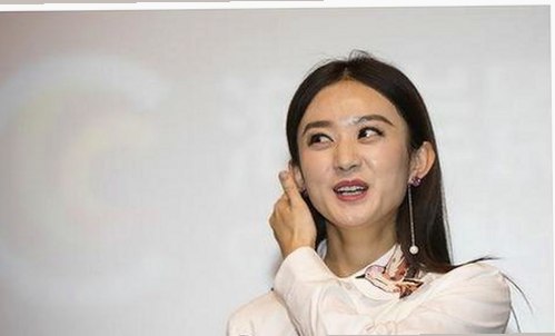 揭秘爱液视频官方版：最新内容与下载指南