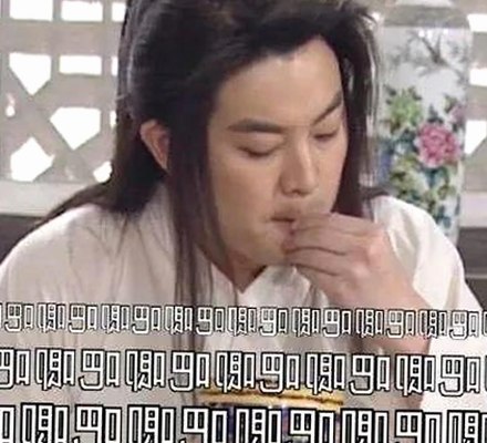 揭秘爱液视频官方版：最新内容与下载指南