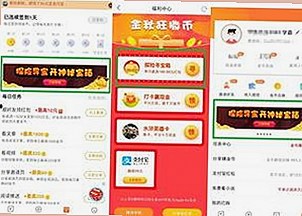 麻豆视频在线观看官方版免费版：了解最新资源与法律动态